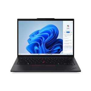 لپ تاپ لنوو 14 اینچی مدل ThinkPad T14 Gen5 Ultra7 165U 32GB 512GB Touchscreen