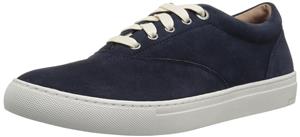 Amazon Brand - 206 Collective Men's Olympic Casual Lace-up Sneaker