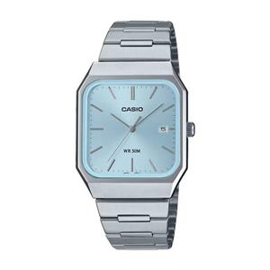 ساعت مچی کاسیو Standard مدل MTP-B185D-2A2