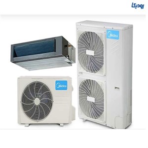 داکت اسپلیت مدیا 30هزار مدل X90M سری X2