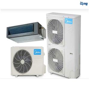 داکت اسپلیت مدیا 30هزار مدل X90M سری X2