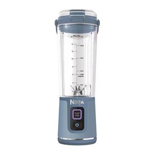 شیکر شارژی نینجا مدل bc151 گنجایش 0.53 لیتر