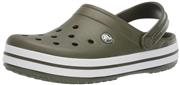  صندل مردانه  برند Crocs کد ty43132936