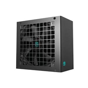 DEEPCOOL PF600X Bronze 600W Power Supply