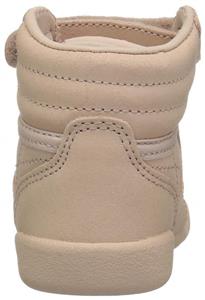 Reebok Kids' Freestyle Hi 