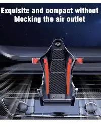 هولدر موبایل طرح صندلی