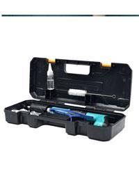 دستگاه میخ کوب دستی مدل (دارای باکس)BPZ