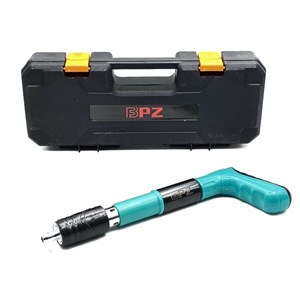 دستگاه میخ کوب دستی مدل (دارای باکس)BPZ