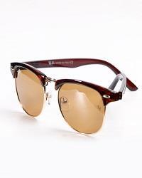 عینک آفتابی کلاب مستر RayBan