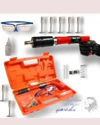 دستگاه میخ کوب دستی