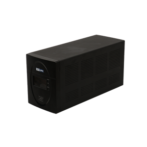 یو پی اس استوک  Opti 3000va