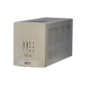 یو پی اس استوک پرسو مدل SMK 2000v