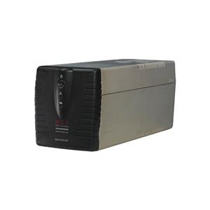 یو پی اس استوک  MEG 600v AVR