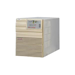 یو پی اس استوک BEC-AFZAR 2000 kva