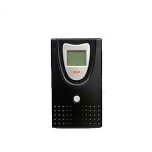 یو پی اس استوک ALJA_600