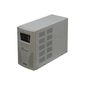 یو پی اس استوک فاراتل مدل SDC 1500VA
