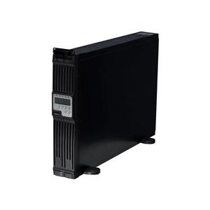 یو پی اس استوک  Ablerex 3000 kva