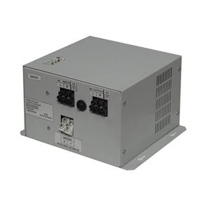یو پی اس استوک آسانسوری ALU 1500VA