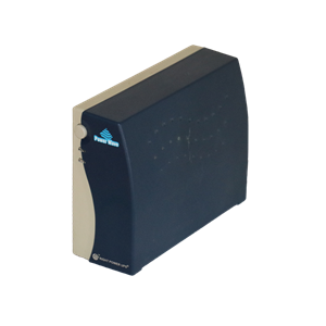 یو پی اس استوک power wave 650VA