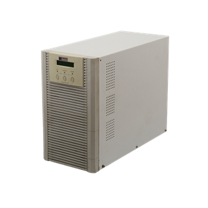 یو پی اس استوک مدل  Porsoo 2000va pec