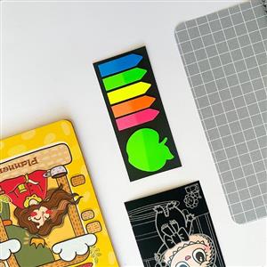 پست ایت اندیکس اشکال SF کد 405