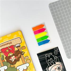 پست ایت اندیکس طلقی SF کد 403