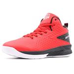 BEITA Men's Basketball Shoes Performance Athletic Sneakers Team Sports Shoes in Shoes