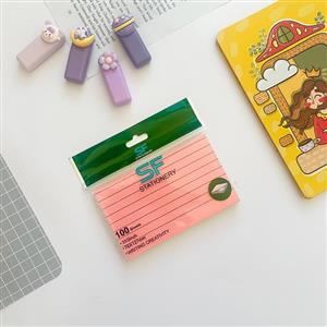 پست ایت 12*7/5 پاستیلی SF کد312