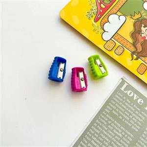 تراش کلاسیک مپد