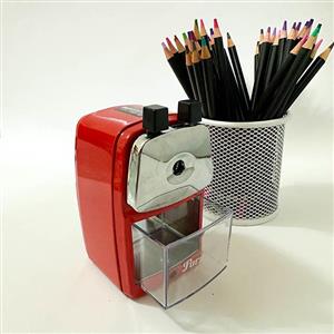 تراش رومیزی فلزی پارسی کار کد 888