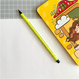 مدادمشکی مثلثی فسفری ووک