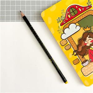 مدادمشکی پاکن دار ووک کد 20013