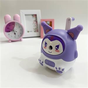 تراش رومیزی کرومی کد 1861