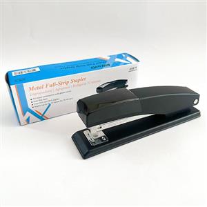دستگاه منگنه کد KW5879