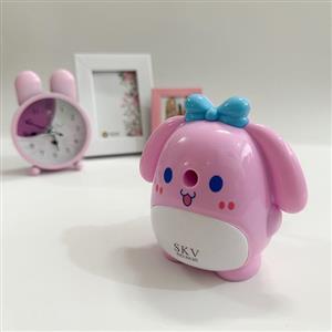 تراش رومیزی کد 6630