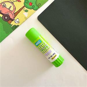 چسب ماتیکی36گرم اینوکس