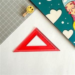 گونیاژله ای45درجه صریر