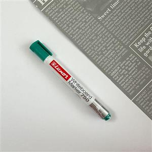 ماژیک وایت برد لاکسر سرگرد