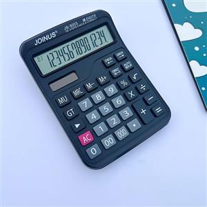 ماشین حساب جونیوس کد5003
