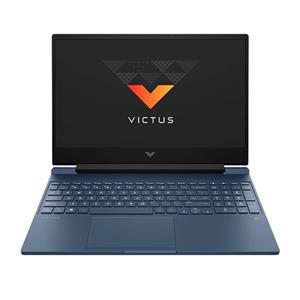 لپ تاپ اچ پی 15 اینچی مدل Victus 15-fb3009AX پردازنده Ryzen5-8645HS رم 32GB حافظه 1TB SSD گرافیک 6GB RTX 3050