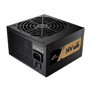 پاور اف اس پی POWER FSP 650W HV PRO 80  WHITE