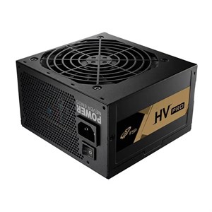 Power FSP HV Pro 650W