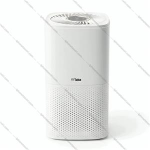 دستگاه تصفیه هوای تابا مدل AP20s