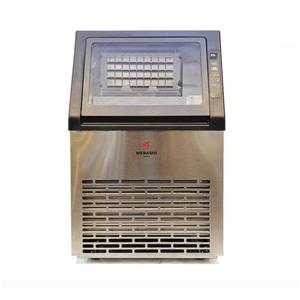 یخ ساز مباشی مدل ME-ICE 3600