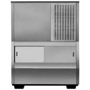 یخساز حبه ای 120 کیلویی صنعتی