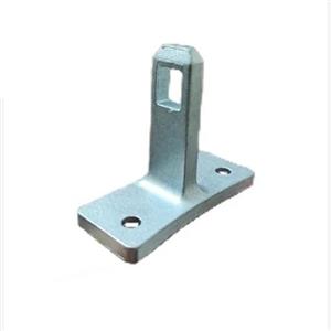 زبانه درب لباسشویی دوو-سام-پاکشوما