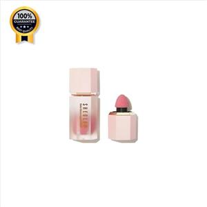 رژگونه شیگلم Sheglam اورجینال رنگ Devoted