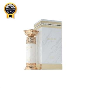 ادکلن گریسیا پارفوم فرنچ اونیو French avenue اورجینال مشابه لیکویید ایمجینر بلانچ بته