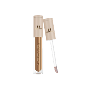 سایه چشم مایع فلور بیوتی