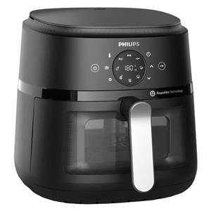 هواپز 6.2 لیتری فیلیپس مدل NA231/00